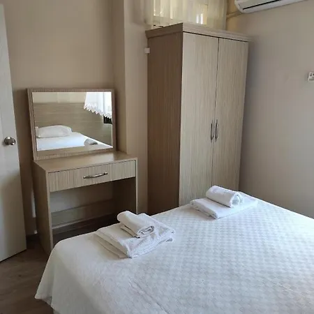 Arda Kemer