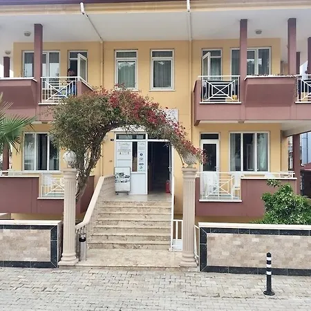 Arda Kemer