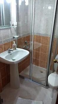 Apartment Arda