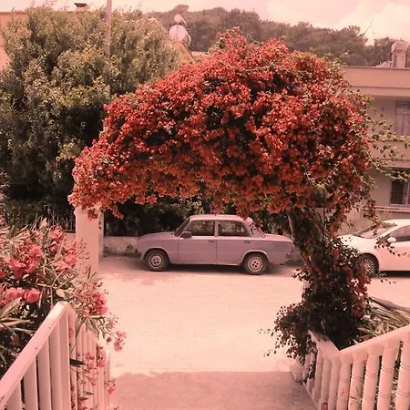 Arda * Kemer