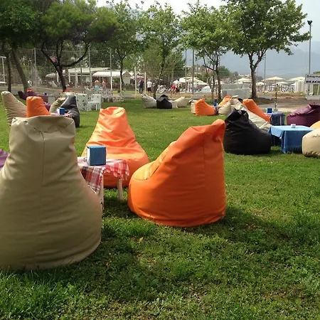 Arda * Kemer